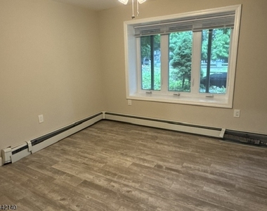 68 Nolans Point Park Rd - Photo Thumbnail 6