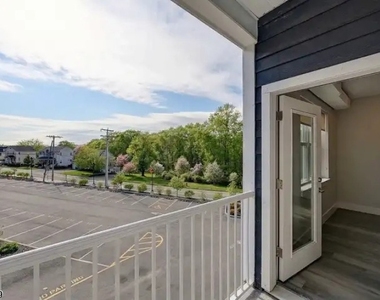 2 Flanders Rd 409 - Photo Thumbnail 16