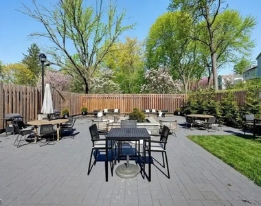 2 Flanders Rd 409 - Photo Thumbnail 26