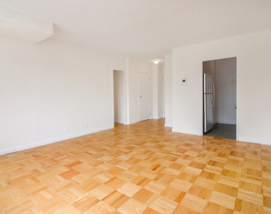 350 West 51st Street - Photo Thumbnail 3
