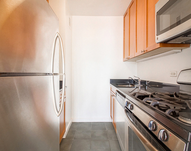 350 West 51st Street - Photo Thumbnail 4