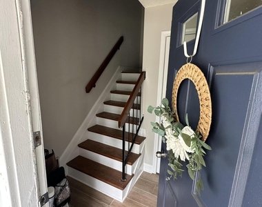 210 Tulip Lane - Photo Thumbnail 1