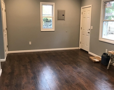 32 Frazee Place - Photo Thumbnail 12