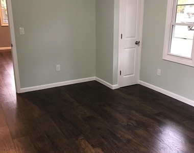 32 Frazee Place - Photo Thumbnail 11