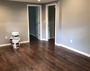 32 Frazee Place - Photo Thumbnail 1