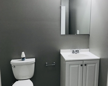 32 Frazee Place - Photo Thumbnail 6
