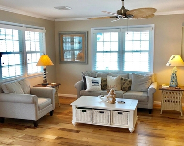 213 Washington Avenue - Photo Thumbnail 13