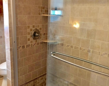 213 Washington Avenue - Photo Thumbnail 5