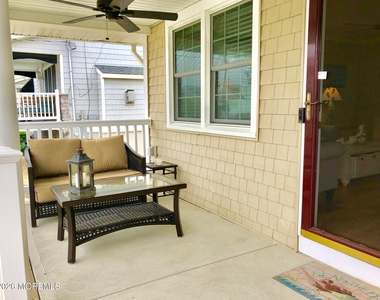 213 Washington Avenue - Photo Thumbnail 1