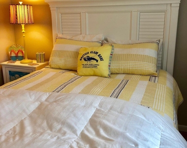 213 Washington Avenue - Photo Thumbnail 3