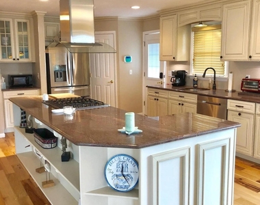 213 Washington Avenue - Photo Thumbnail 16