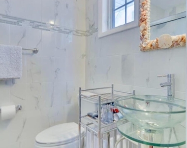 213 Washington Avenue - Photo Thumbnail 9