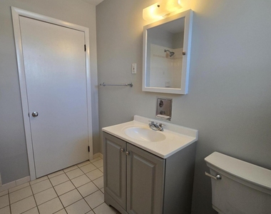 106 E Granada Drive - Photo Thumbnail 14