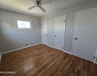 106 E Granada Drive - Photo Thumbnail 16