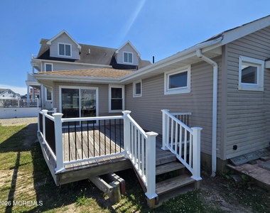 106 E Granada Drive - Photo Thumbnail 21