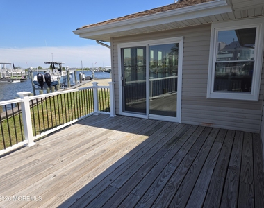 106 E Granada Drive - Photo Thumbnail 20