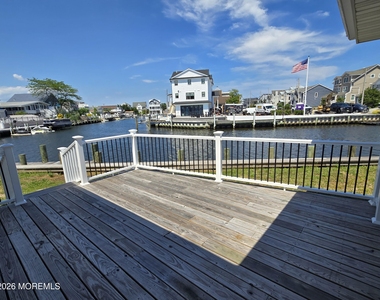 106 E Granada Drive - Photo Thumbnail 19