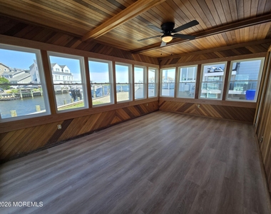 106 E Granada Drive - Photo Thumbnail 18