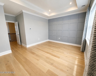 22 Chapel Lane - Photo Thumbnail 8