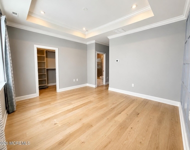 22 Chapel Lane - Photo Thumbnail 9