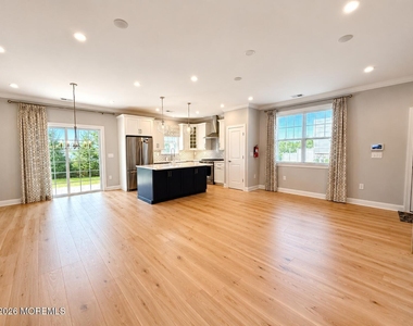 22 Chapel Lane - Photo Thumbnail 4