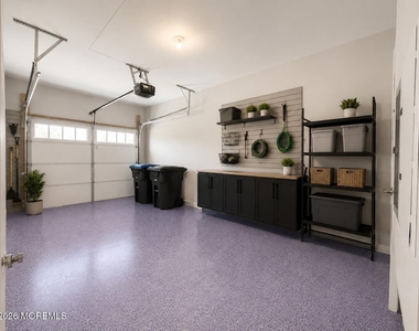 22 Chapel Lane - Photo Thumbnail 17