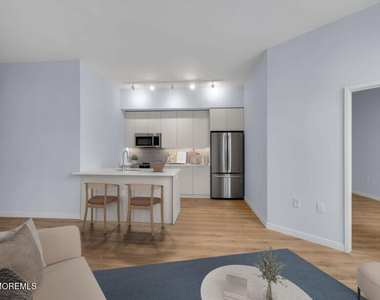 1150 Kingsley Street - Photo Thumbnail 1