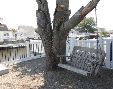 63 Gregg Drive - Photo Thumbnail 23