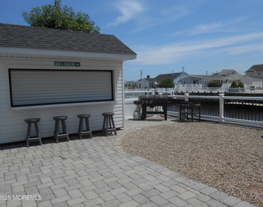 63 Gregg Drive - Photo Thumbnail 21
