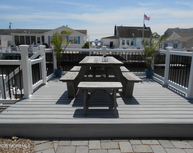 63 Gregg Drive - Photo Thumbnail 22
