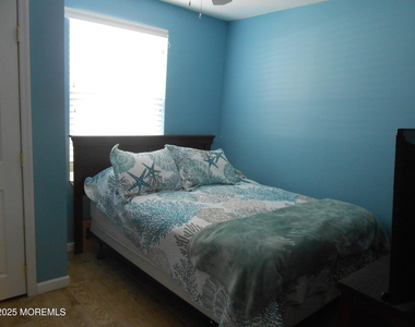 63 Gregg Drive - Photo Thumbnail 15