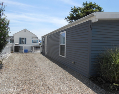 63 Gregg Drive - Photo Thumbnail 30