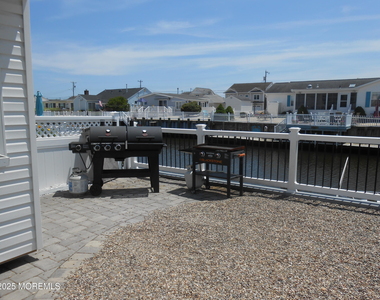 63 Gregg Drive - Photo Thumbnail 31