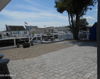 63 Gregg Drive - Photo Thumbnail 27