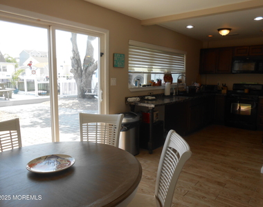 63 Gregg Drive - Photo Thumbnail 8