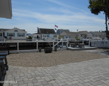 63 Gregg Drive - Photo Thumbnail 28
