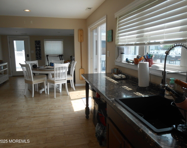 63 Gregg Drive - Photo Thumbnail 32