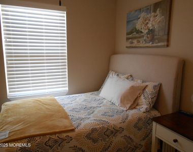 63 Gregg Drive - Photo Thumbnail 17