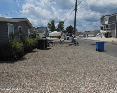 63 Gregg Drive - Photo Thumbnail 1