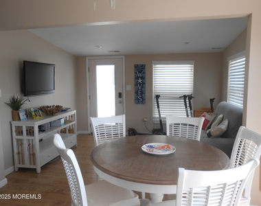 63 Gregg Drive - Photo Thumbnail 2