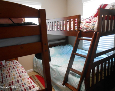 63 Gregg Drive - Photo Thumbnail 13