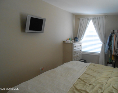 63 Gregg Drive - Photo Thumbnail 19