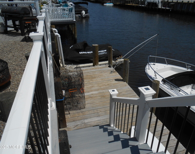 63 Gregg Drive - Photo Thumbnail 25