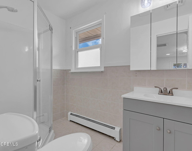 405 Terrace Avenue - Photo Thumbnail 23