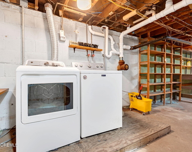 405 Terrace Avenue - Photo Thumbnail 30