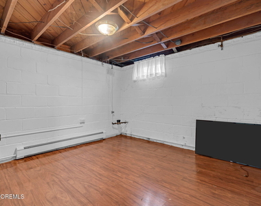 405 Terrace Avenue - Photo Thumbnail 28