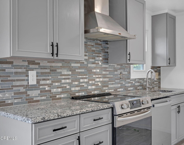 405 Terrace Avenue - Photo Thumbnail 16
