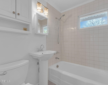 405 Terrace Avenue - Photo Thumbnail 24