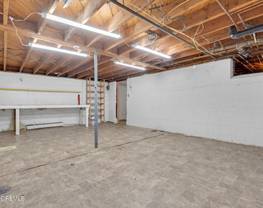 405 Terrace Avenue - Photo Thumbnail 31