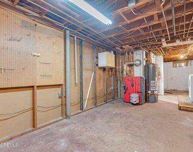 405 Terrace Avenue - Photo Thumbnail 33